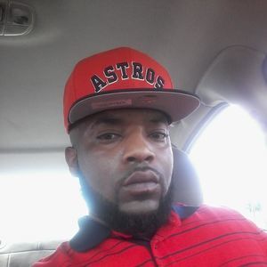 Meet your Posher, Bryan